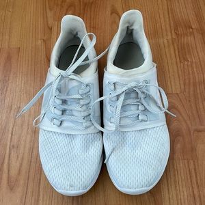 Asics Gel running sneakers